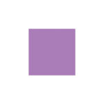 50 Tovaglioli 33x33 Viola
