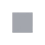 50 Tovaglioli 33x33 Grigio
