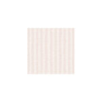 40 Tovaglioli 38x38 Fabric Cappuccino