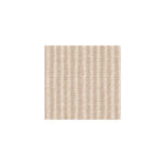 40 Tovaglioli 38x38 Fabric Nocciola