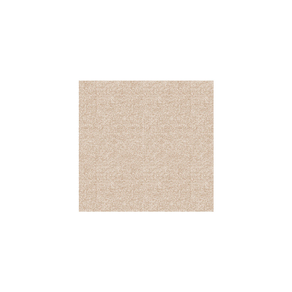 F82977900 40 Tovaglioli 38x38 Fabric Nocciola - immagine 1