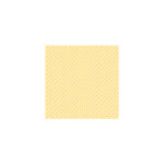 40 Tovaglioli 38x38 Champagne