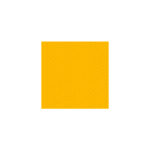 40 Tovaglioli 38x38 Giallo