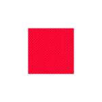 40 Tovaglioli 38x38 Rosso