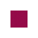 40 Tovaglioli 38x38 Bordeaux