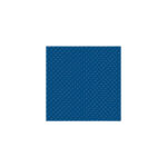 40 Tovaglioli 38x38 Blu Notte