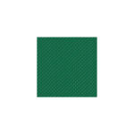 40 Tovaglioli 38x38 Verde Foresta