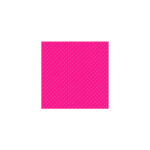 40 Tovaglioli 38x38 Fucsia