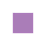 40 Tovaglioli 38x38 Viola