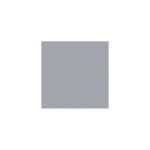 40 Tovaglioli 38x38 Grigio