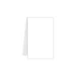 100 Tovaglie 100x100 Bianco