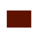 250 Monoposto 30x40 Cioccolata