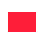 250 Monoposto 30x40 Rosso