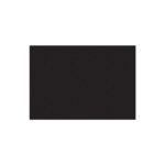 250 Monoposto 30x40 Nero