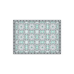 250 Monoposto 30x40 Costiera Roccia