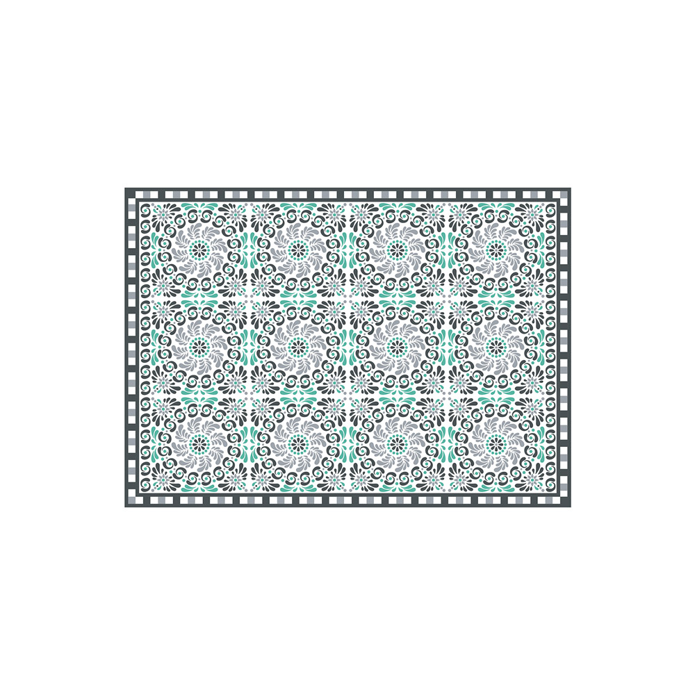 F86754800 250 Monoposto 30x40 Costiera Roccia - immagine 1