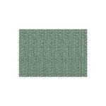 250 Monoposto 30x40 Costiera Rice Verde Foresta