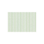 250 Monoposto 30x40 Elegance Line Verde e Lime
