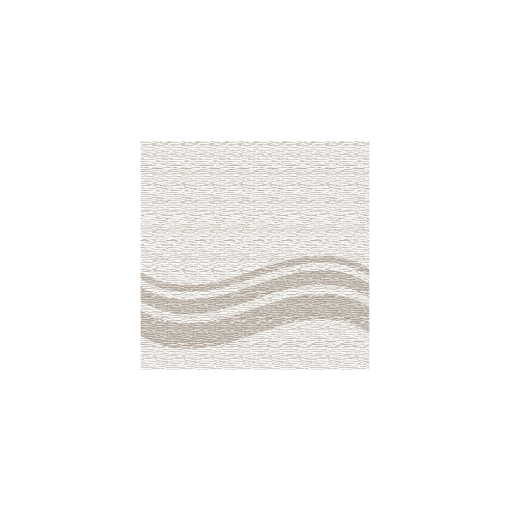 F88441900 50 Tovaglioli Airlaid 40x40 Flow Tortora - immagine 1