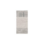 40 Quick Pocket 40x40 Millerighe Polvere