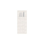 50 Quick Pocket 33x40 Fabric Cappuccino