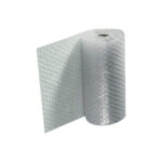 1 Rotolo airboll H100