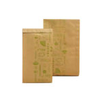 KG.10 Buste avana ortofrutta 17X38