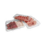 50 Vaschette salva freschezza S18