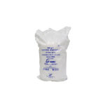 Cotone idrofilo 1 kg
