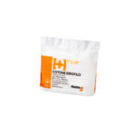 Cotone idrofilo 20 gr