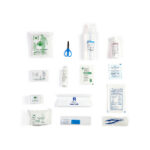 Pacco reintegro ca. C all. 2 base